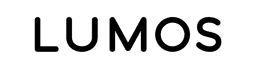 Client Logo 2