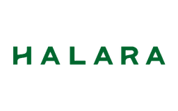 Client Logo 3
