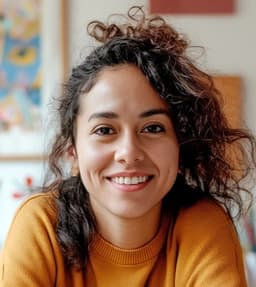 creator-profile-1
