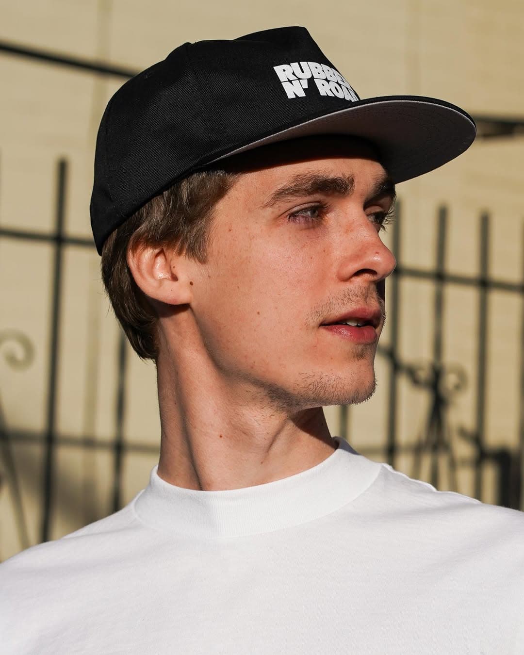 @jakobschoenfeld