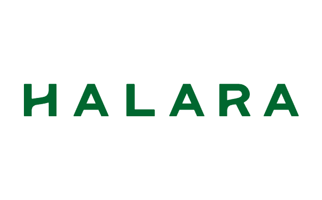Overall Insights logo