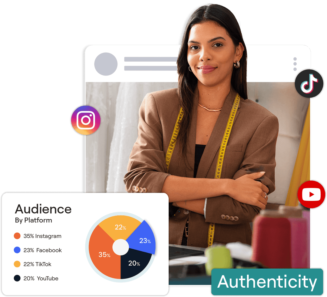influencer