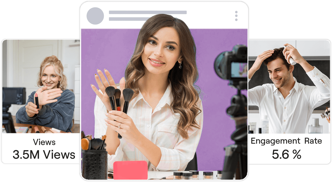 influencer